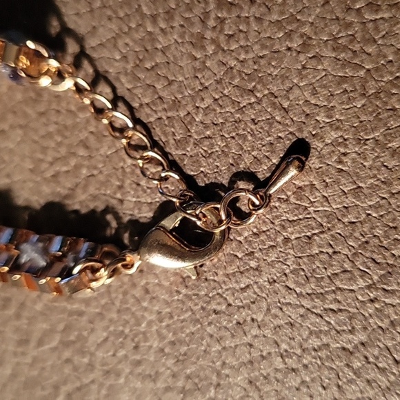 BOGO Lucky Brand bracelets - Picture 8 of 9